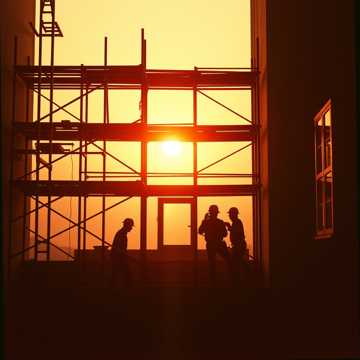 Bitlo.ru - Братья и Сёстры