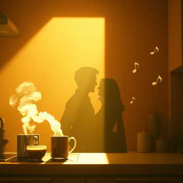 Bitlo.ru - Семья, как Крепкий Дом