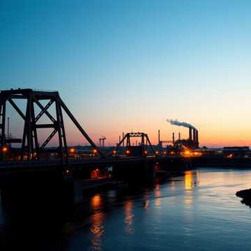 Bitlo.ru - Город Угля и Рек