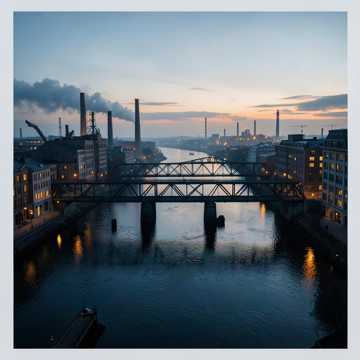 Bitlo.ru - Город Угля и Рек