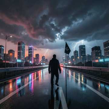 Bitlo.ru - Мой Путь
