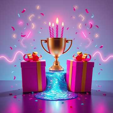 Bitlo.ru - Ксюша и Денис: Жизни Главный Приз