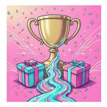 Bitlo.ru - Ксюша и Денис: Жизни Главный Приз