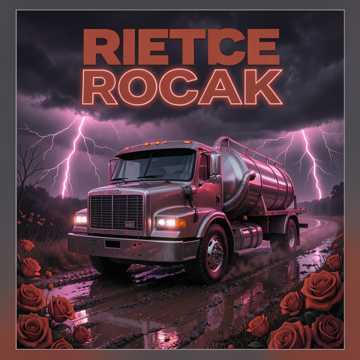 Bitlo.ru - сандей любимка 