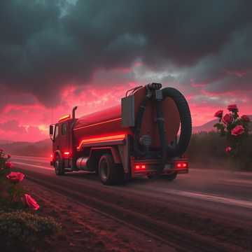 Bitlo.ru - сандей любимка 