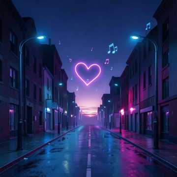 Bitlo.ru - Признание в ритме