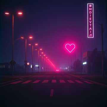 Bitlo.ru - Признание в ритме