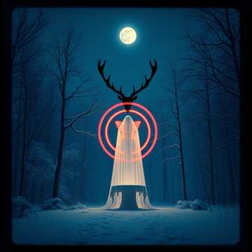 Bitlo.ru - Невеста Чернобога