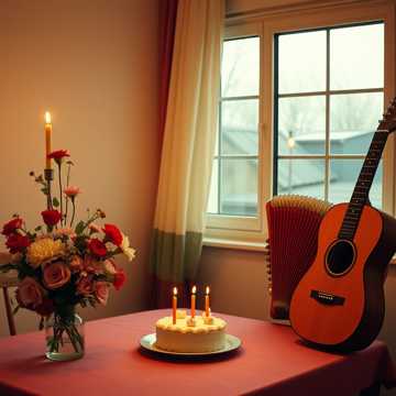 Bitlo.ru - С Днём Рожденья, Татьяна