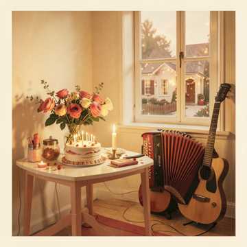 Bitlo.ru - С Днём Рожденья, Татьяна