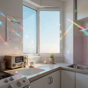 Bitlo.ru - Утро 90-х