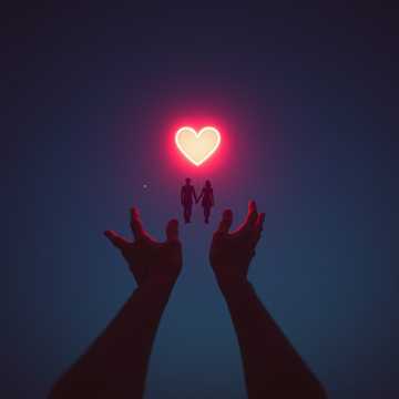 Bitlo.ru - Мой Ответ