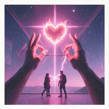 Bitlo.ru - Мой Ответ