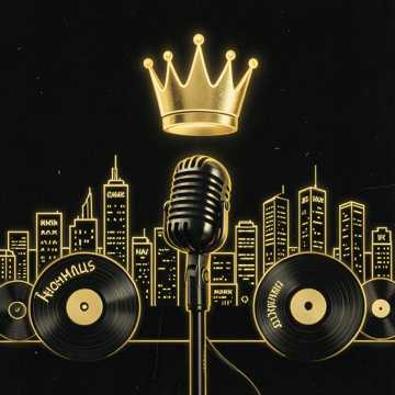 Bitlo - лена слава тебя любит сильно очень