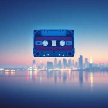 Bitlo.ru - Instrumental: Музыкальная концепция
Общий стиль: лирическая поп‑