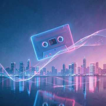 Bitlo.ru - Instrumental: Музыкальная концепция
Общий стиль: лирическая поп‑