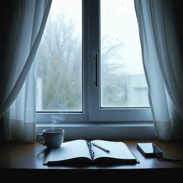 Bitlo.ru - Голос в тишине