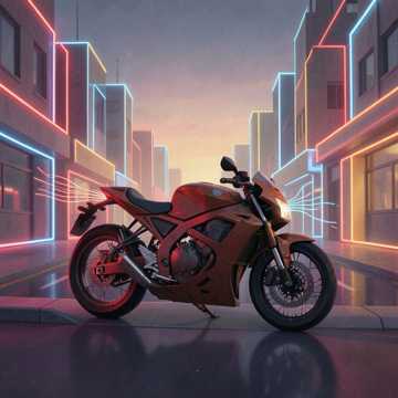 Bitlo.ru - Хон-Абодлик Беклар