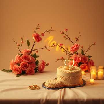 Bitlo.ru - Моя Ольга