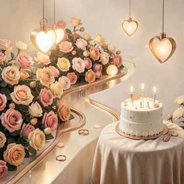 Bitlo.ru - Моя Ольга