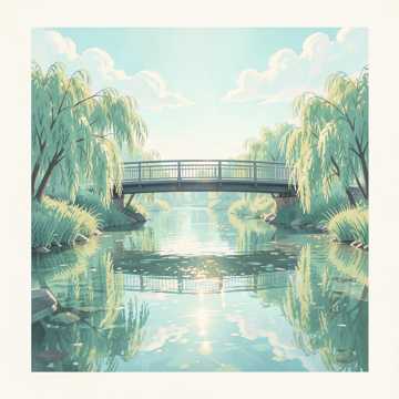 Bitlo.ru - Беззаботное детство