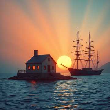 Bitlo.ru - Наш Фундамент