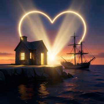 Bitlo.ru - Наш Фундамент