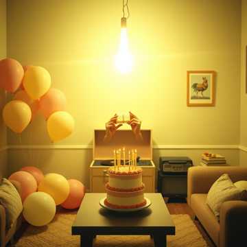 Bitlo - Снова стрелки сошлись на двенадцать,
И на торте си...