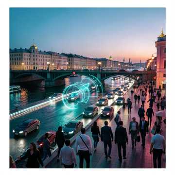 Bitlo.ru - Припев: