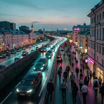 Bitlo.ru - Припев:
