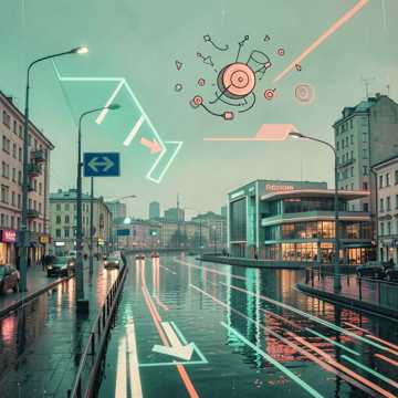 Bitlo.ru - Припев: