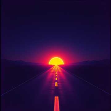 Bitlo.ru - Мой Импульс