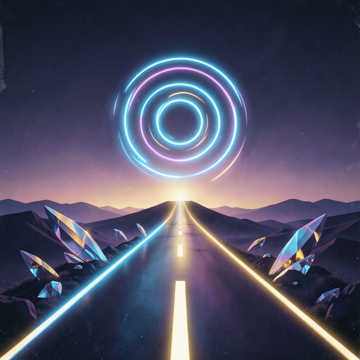 Bitlo.ru - Мой Импульс