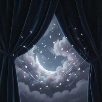 Bitlo.ru -  шорохи