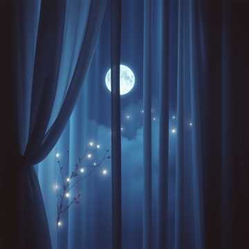 Bitlo.ru -  шорохи