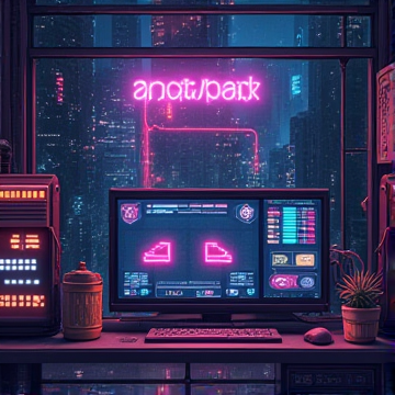 Bitlo.ru - Dark Sonic