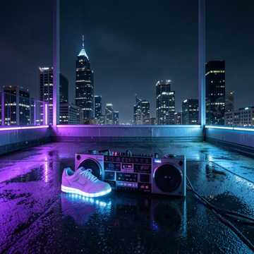 Bitlo.ru - Мой Бит