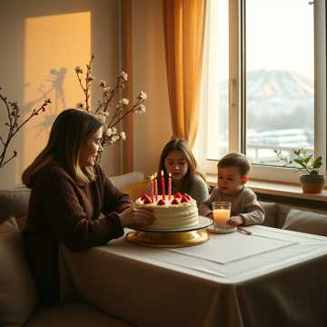 Bitlo - В календаре горит отметка — двадцатое апреля,
И со...