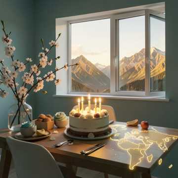 Bitlo - В календаре горит отметка — двадцатое апреля,
И со...