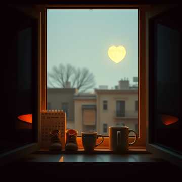 Bitlo.ru - Пять Лет и Новая Глава