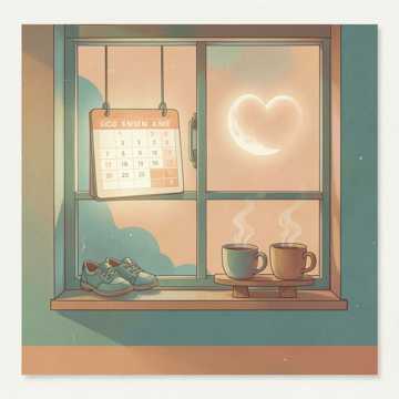 Bitlo.ru - Пять Лет и Новая Глава