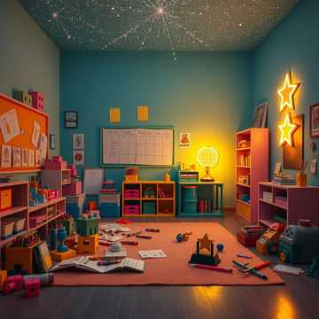 Bitlo.ru - Звезда Галактики