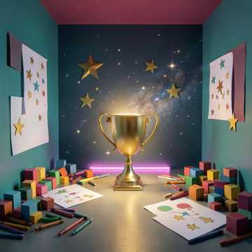 Bitlo.ru - Звезда Галактики