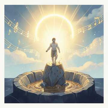 Bitlo.ru - Надежда На Господа