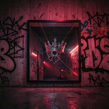 Bitlo.ru - Максим - Хуесос