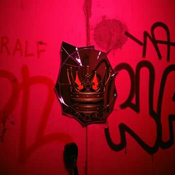 Bitlo.ru - Максим - Хуесос