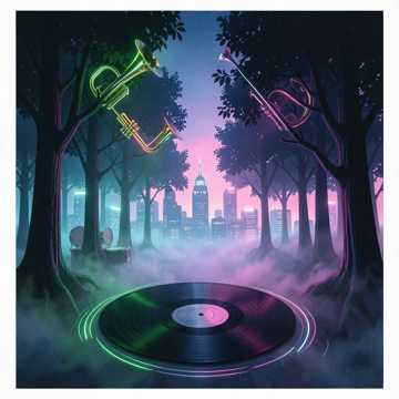 Bitlo.ru - novo sentimento
