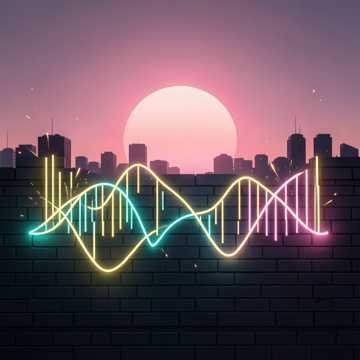 Bitlo.ru - pa lar