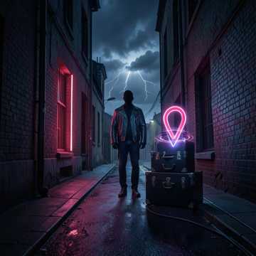 Bitlo.ru - Владик, не плачь