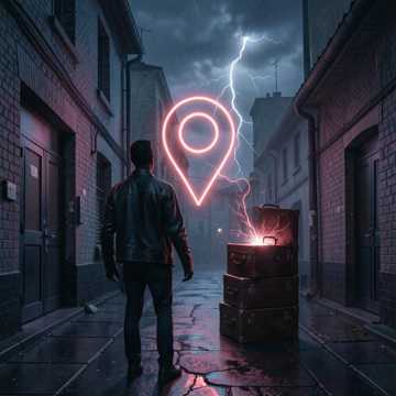 Bitlo.ru - Владик, не плачь